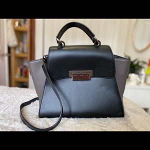 Zac Posen Eartha Bag Large